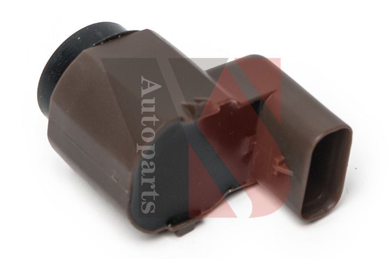YSPARTS YS-PDC035 Sensor, park distance control
