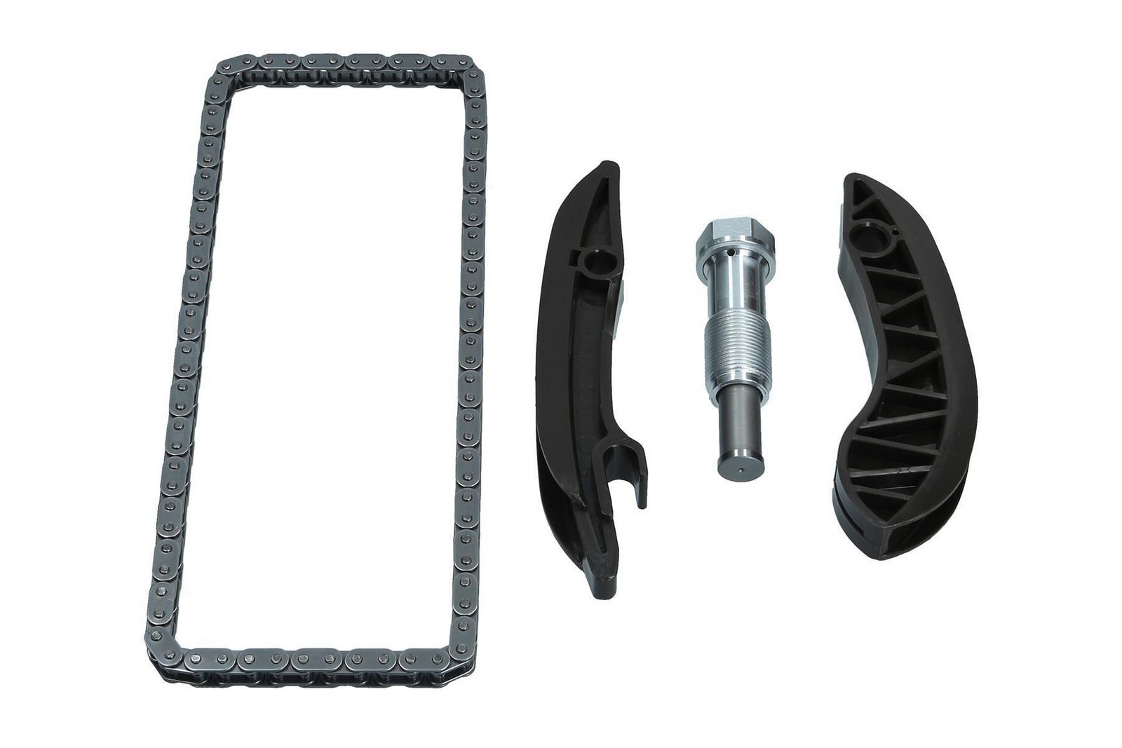KAMOKA 7001593 Timing chain kit