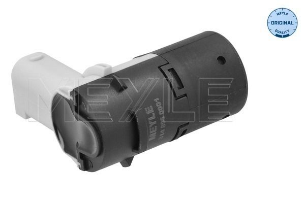 MEYLE 314 895 0001 Sensor, park distance control
