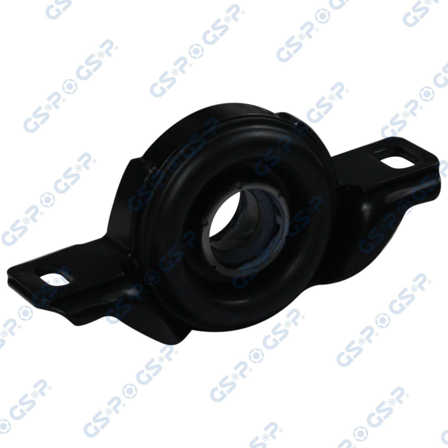 GSP 513001 Suspension, propshaft