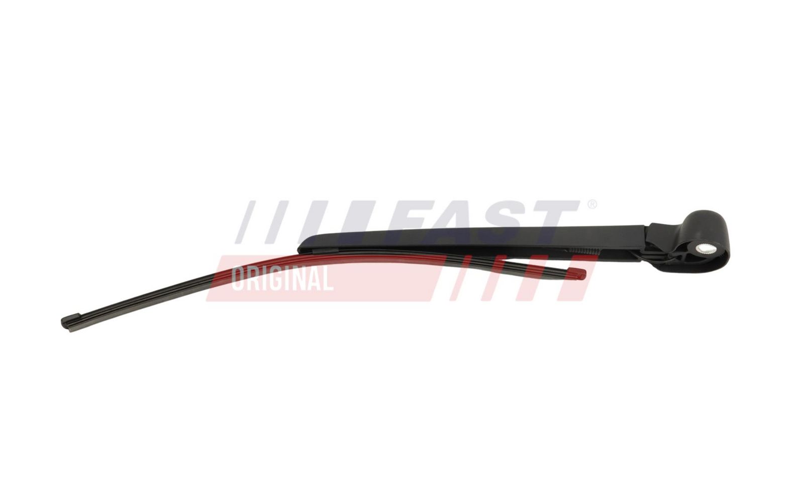 FAST FT00494 Wiper arm, window cleaning