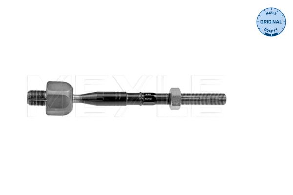 MEYLE 316 031 0010 Inner tie rod