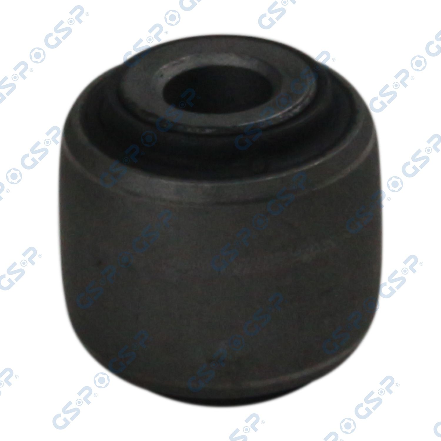 GSP 530553 Mounting, control/trailing arm