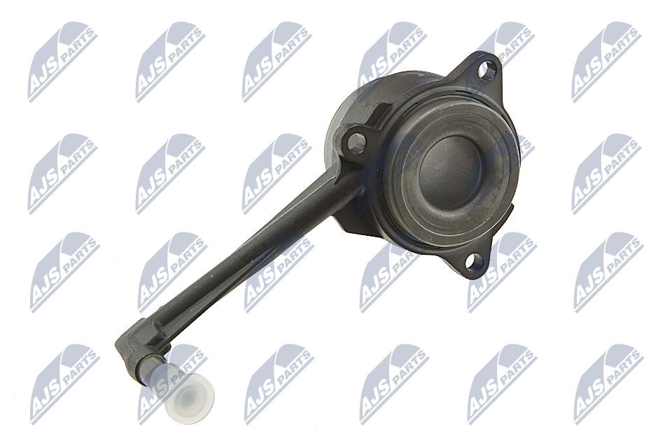 NTY NWS-WW-003 Central slave cylinder, clutch