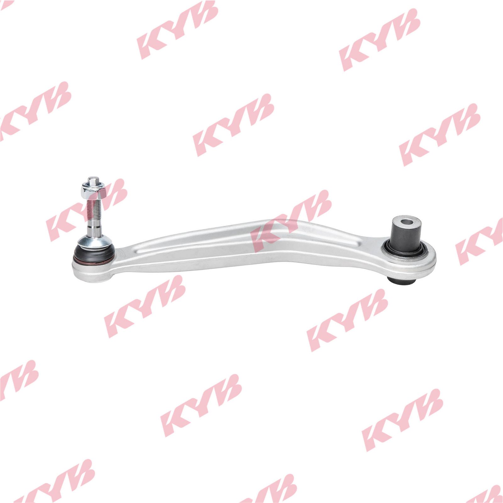 KYB KSC4089 Control/trailing arm, wheel suspension