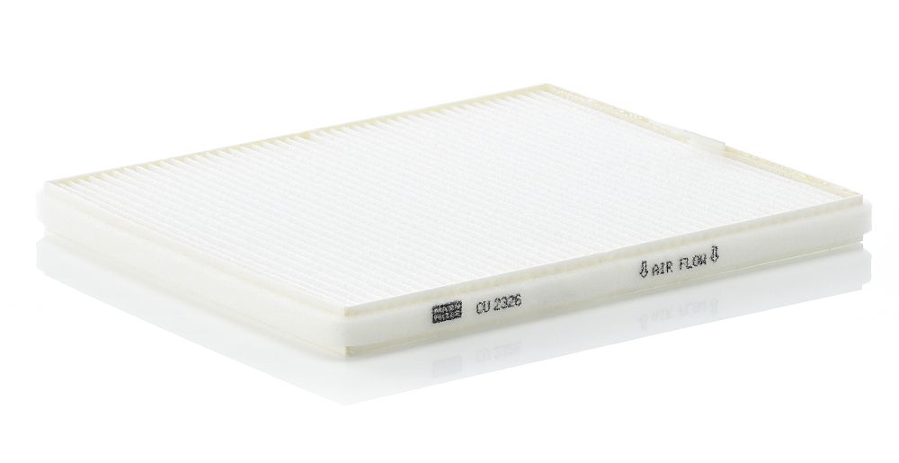 filtras, salono oras