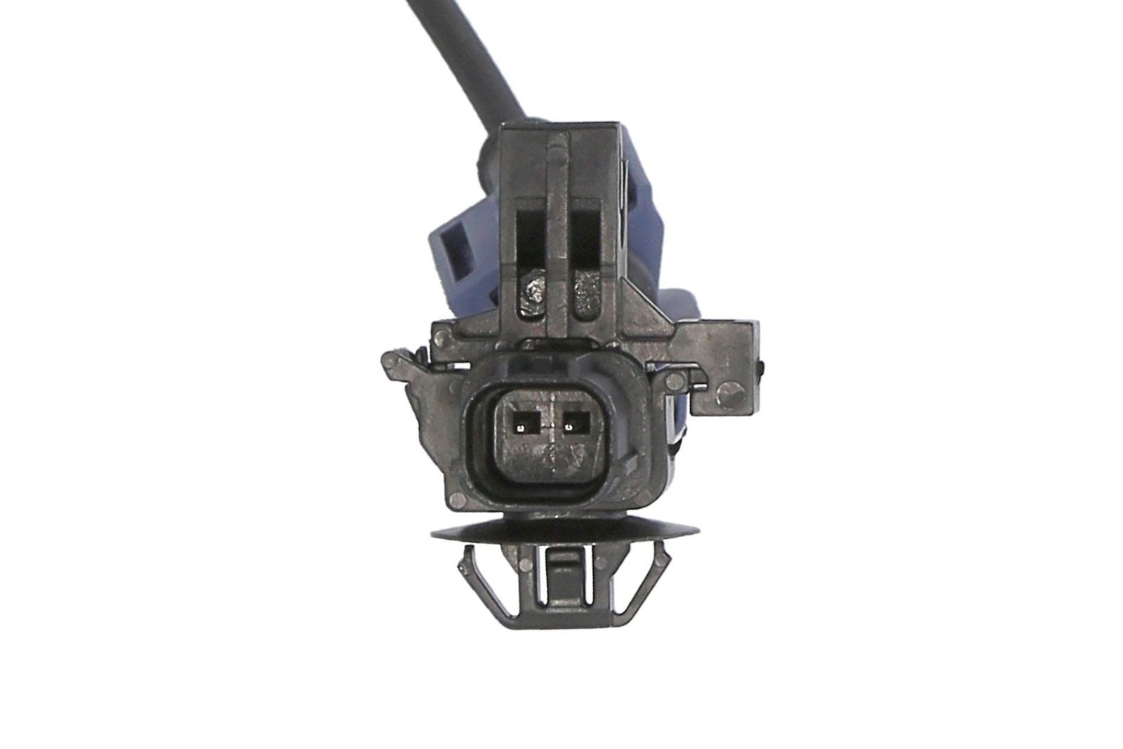 KAMOKA 1060623 Sensor, wheel speed
