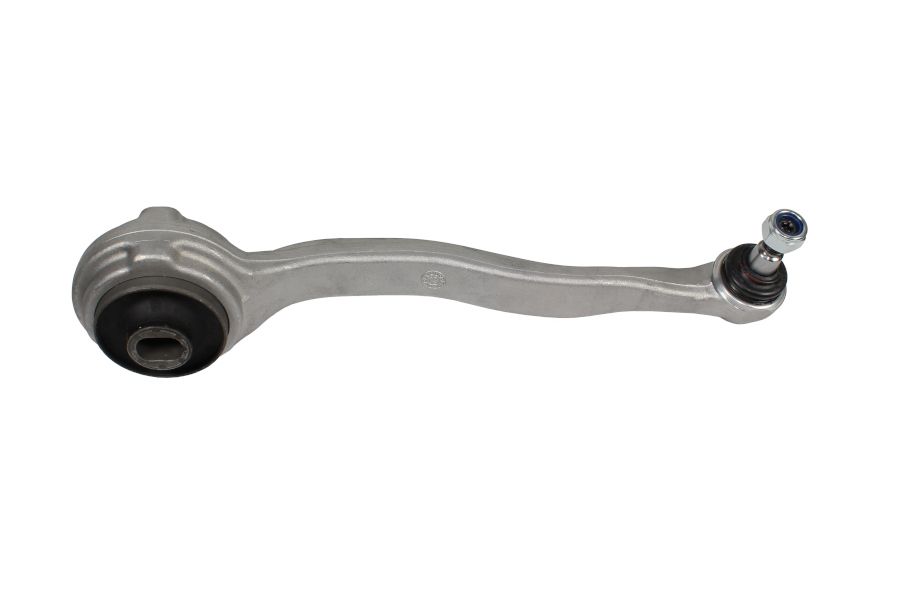METZGER AUTOTEILE 58052702 Control/trailing arm, wheel suspension