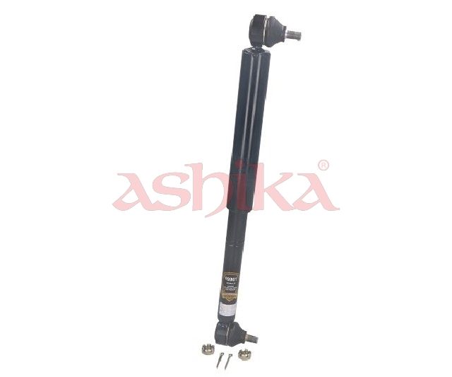 ASHIKA MA-00001 Shock absorber, steering