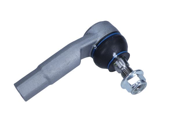 QUARO QS0034/HQ Tie rod end