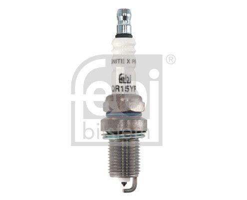 FEBI BILSTEIN 1009647 Spark plug