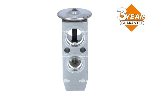 Expansion Valve, air conditioning-3