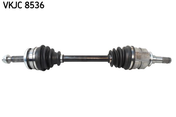 SKF VERTEVO VKJC 8536 Drive shaft
