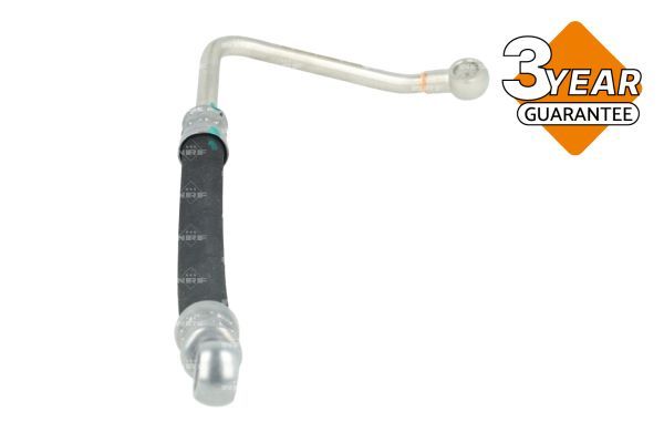 NRF 90100282 Oil line, charger