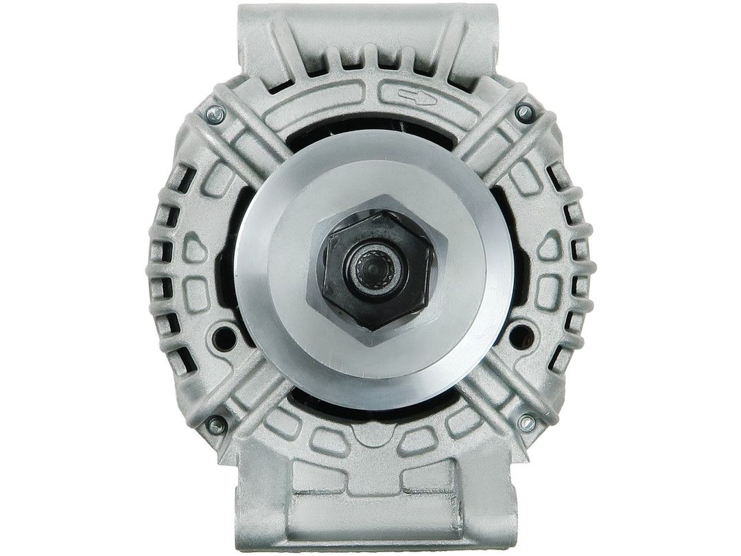 AS-PL A0145PR Alternator