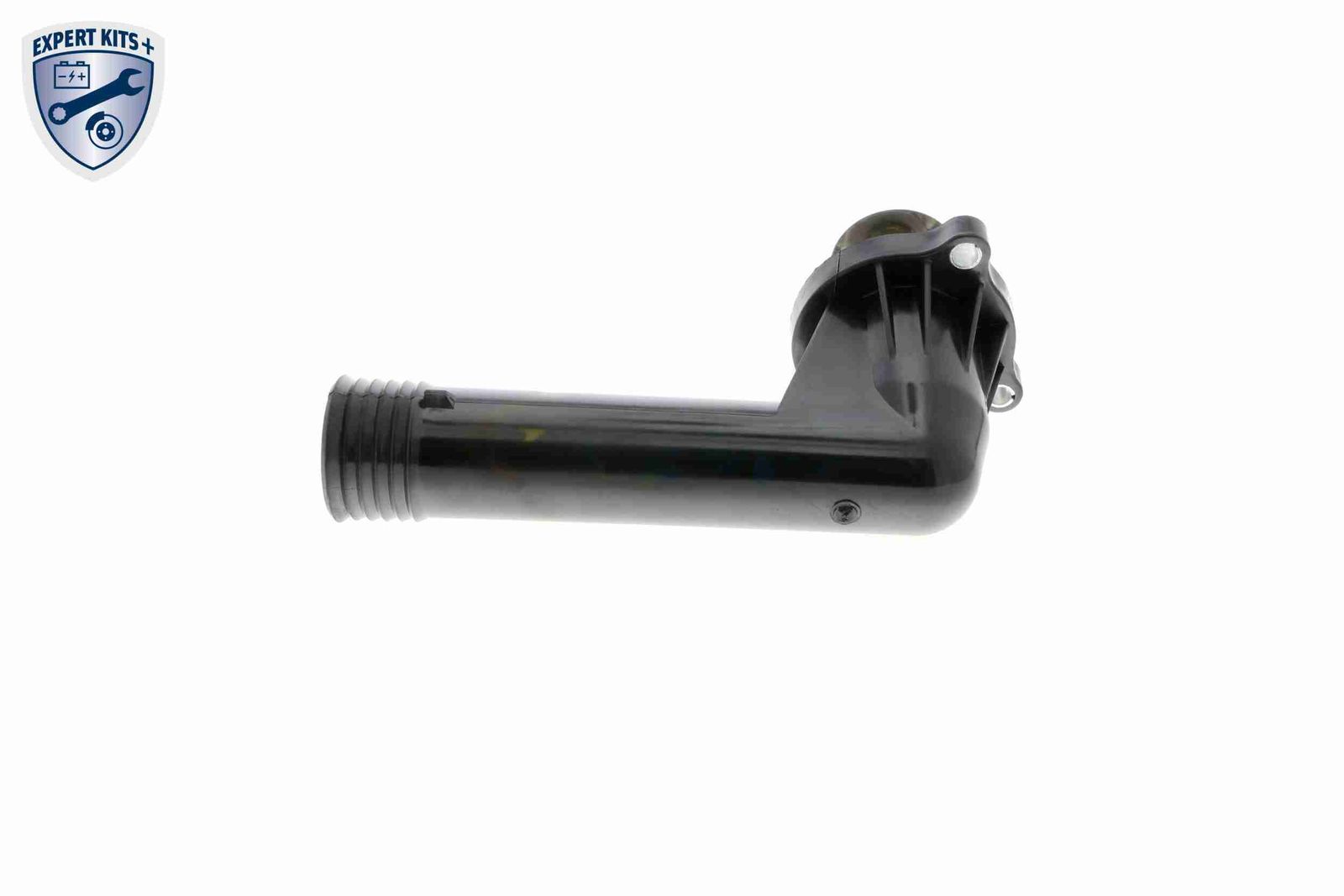 Thermostat Housing-4