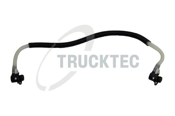 TRUCKTEC AUTOMOTIVE 02.13.094 Fuel line