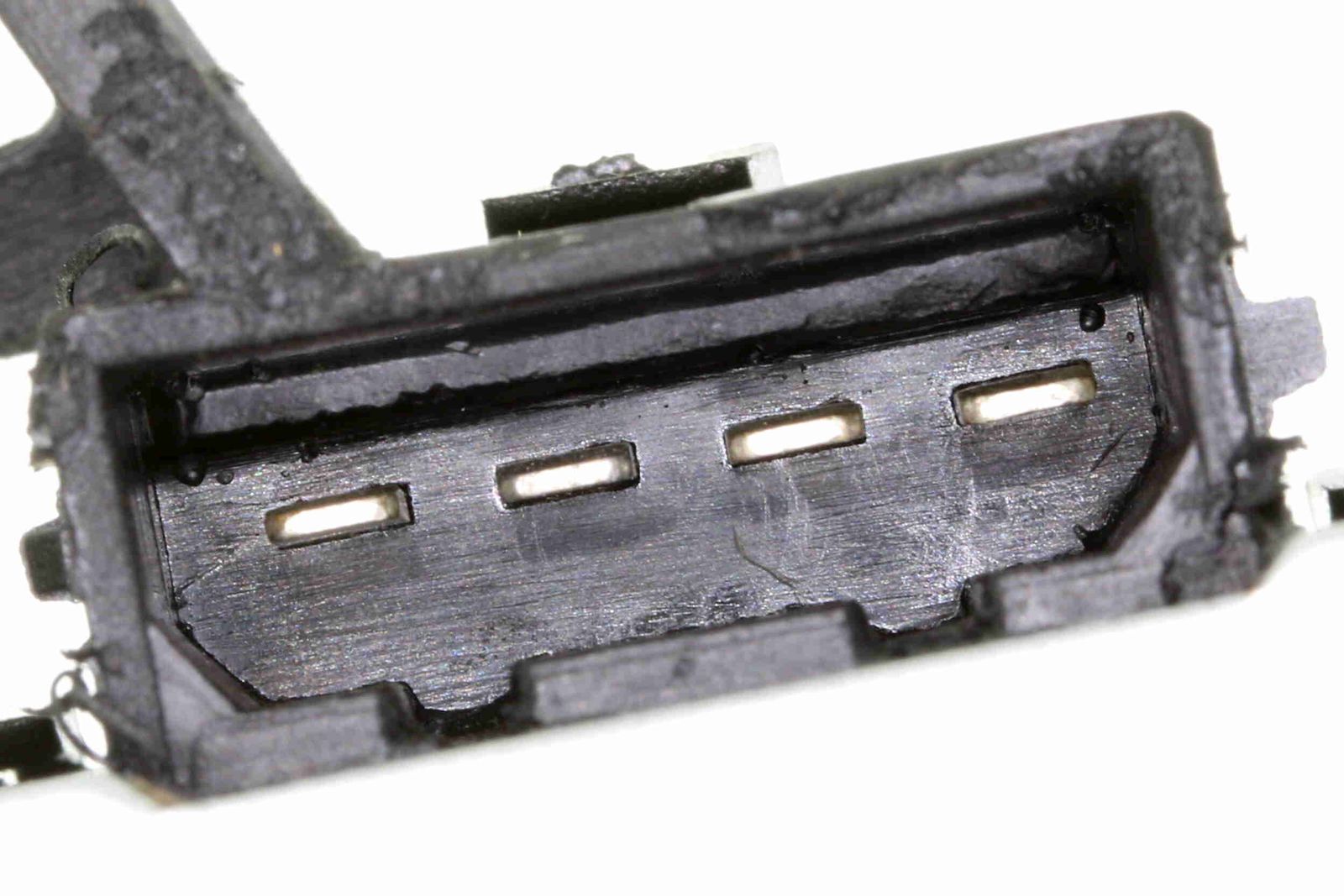 Wiper Motor-1