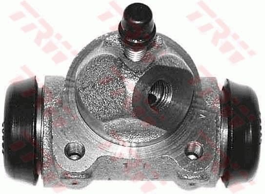 TRW BWH172 Wheel brake cylinder