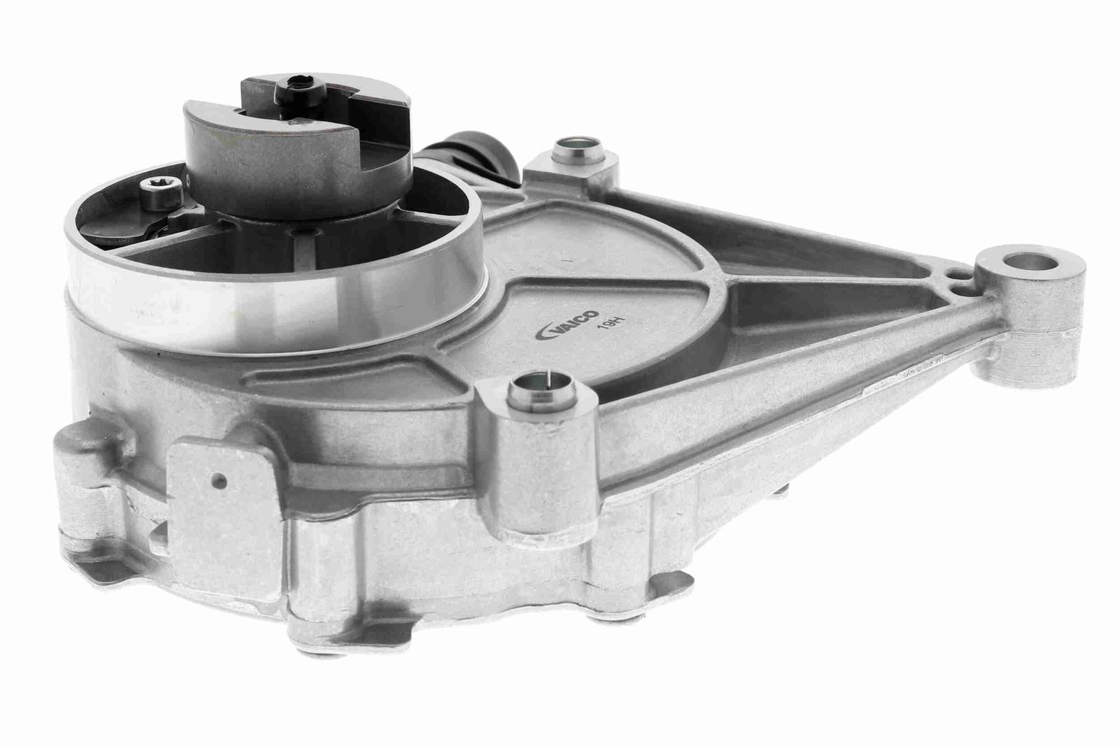 VAICO V20-2917 Vacuum pump, braking system