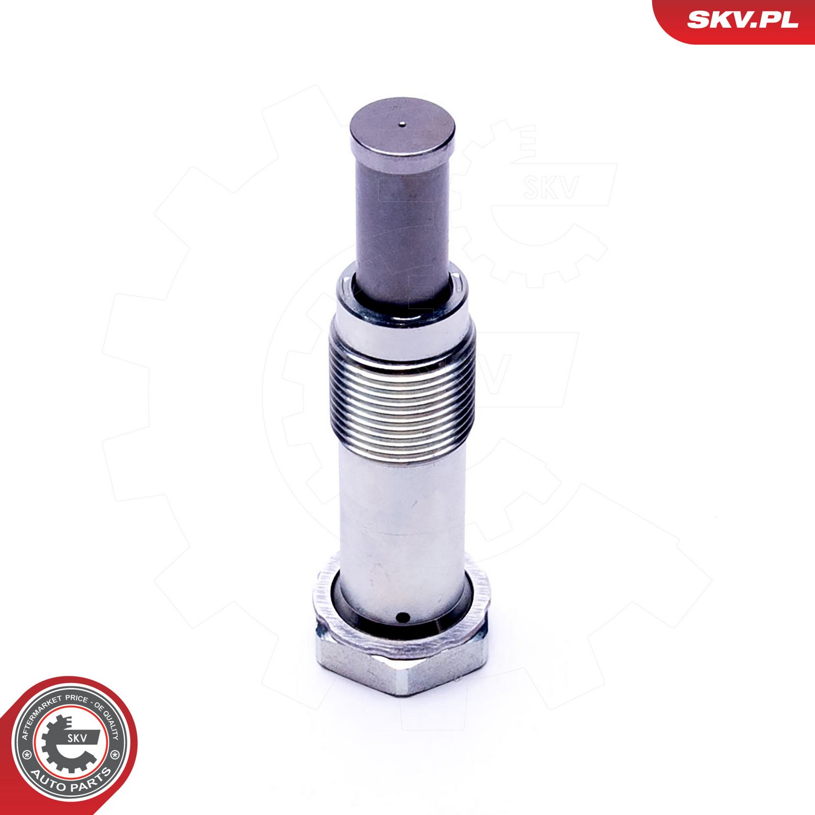 ESEN SKV 21SKV072 Tensioner, timing chain