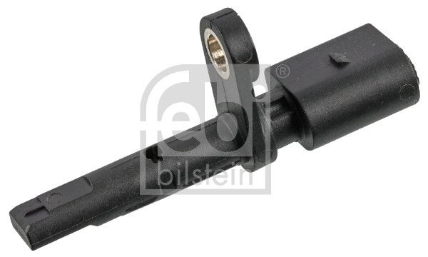 FEBI BILSTEIN 181247 Sensor, wheel speed
