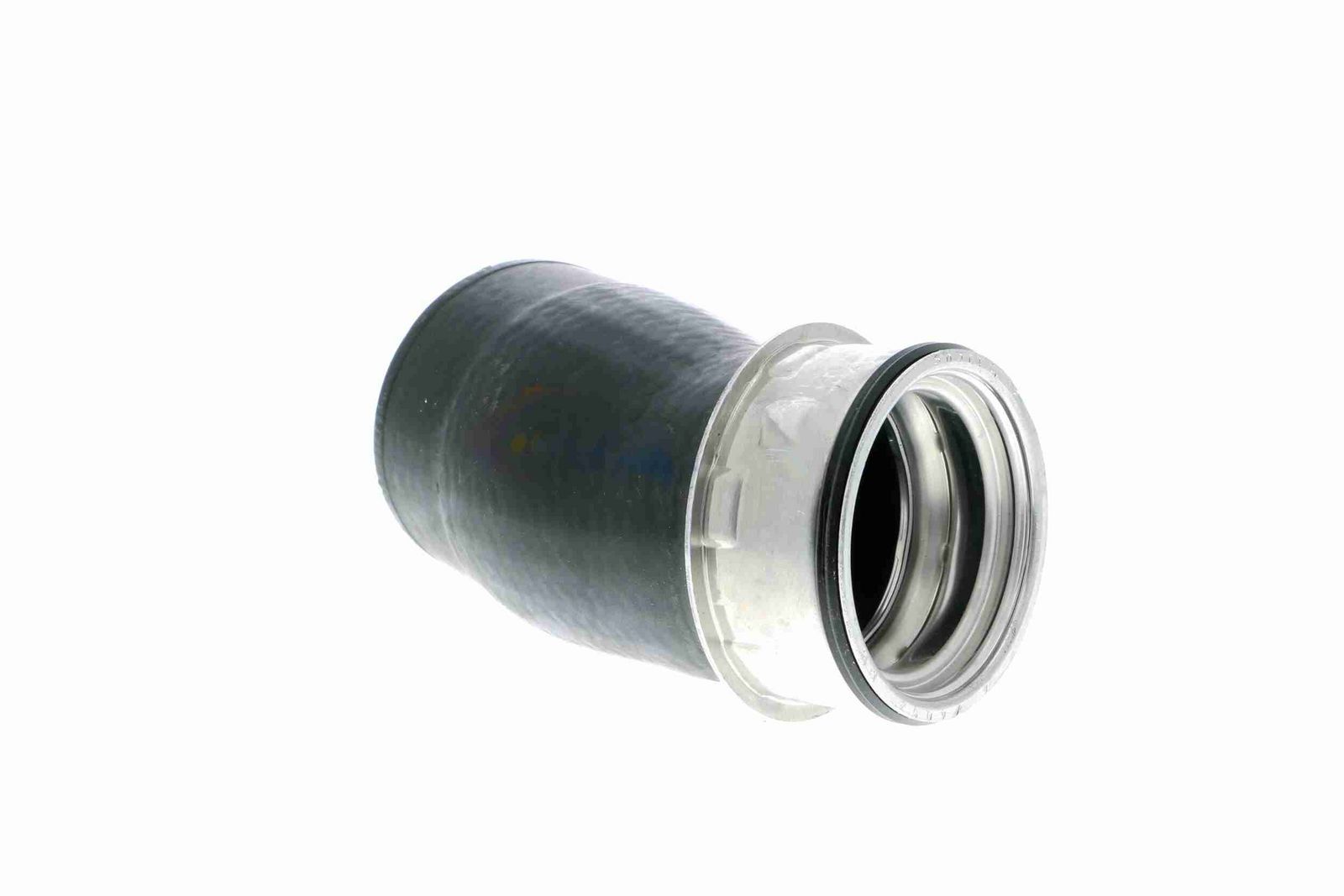 Charge Air Hose-6