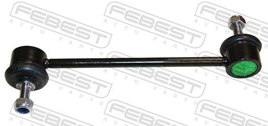 Link/Coupling Rod, stabiliser bar