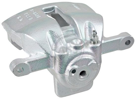 A.B.S. 530502 Brake caliper