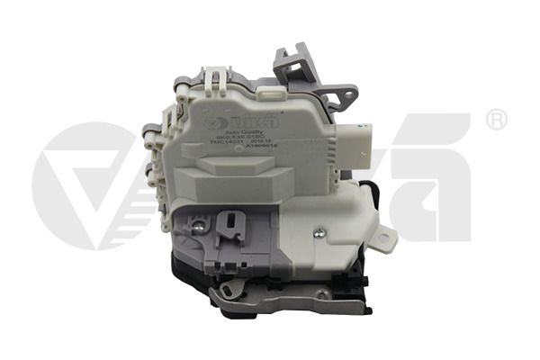 VIKA 88391790601 Door lock