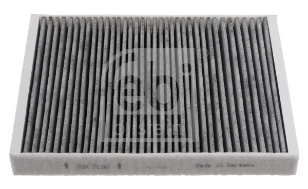 filtras, salono oras