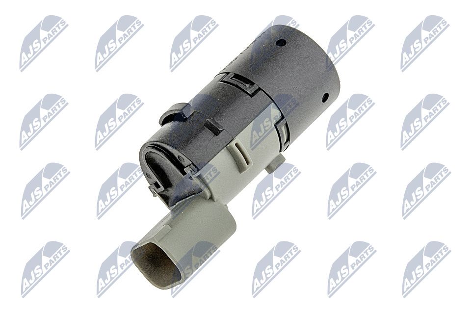 Sensor, park distance control-1