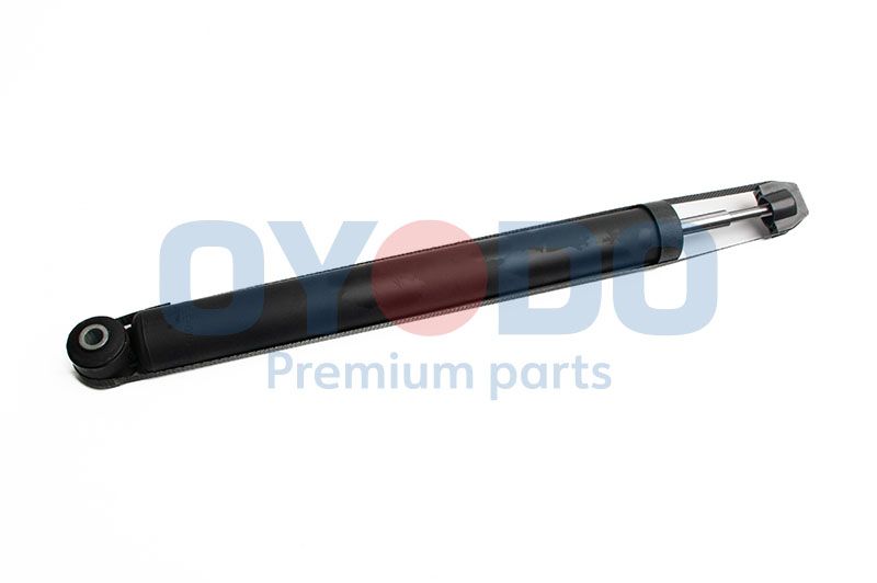OYODO 20A9506-OYO Shock absorber