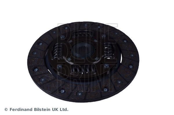 BLUE PRINT ADN13192 Clutch disc