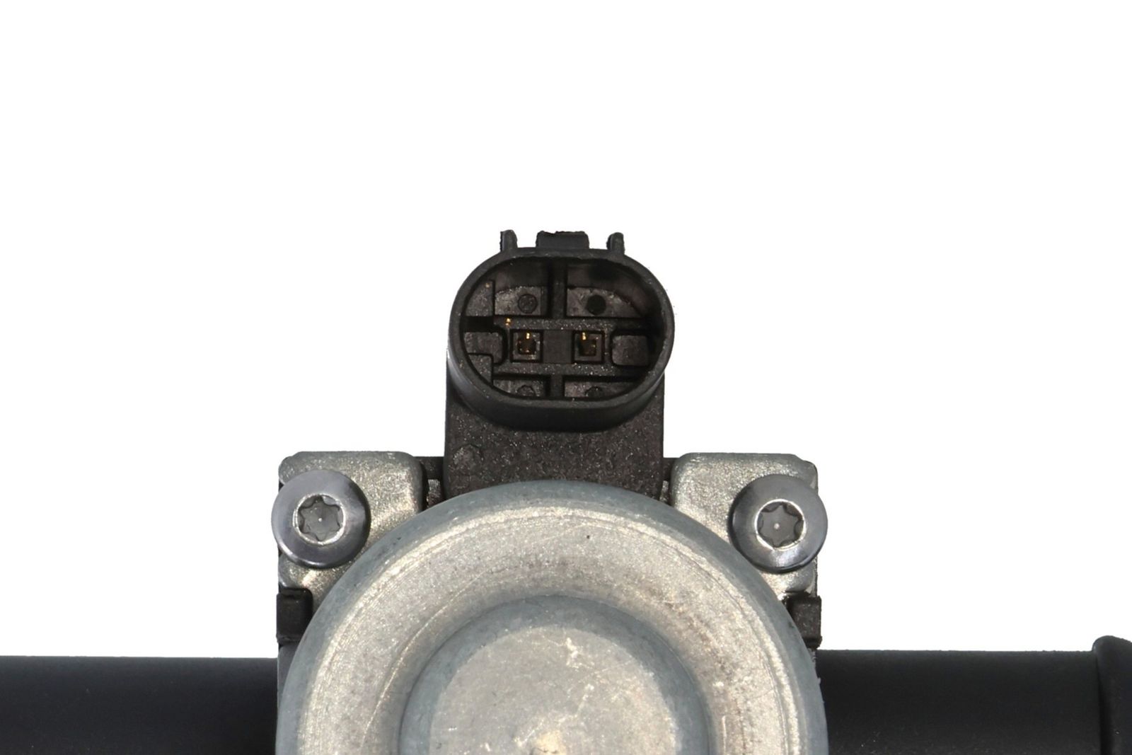 Coolant Control Valve-4