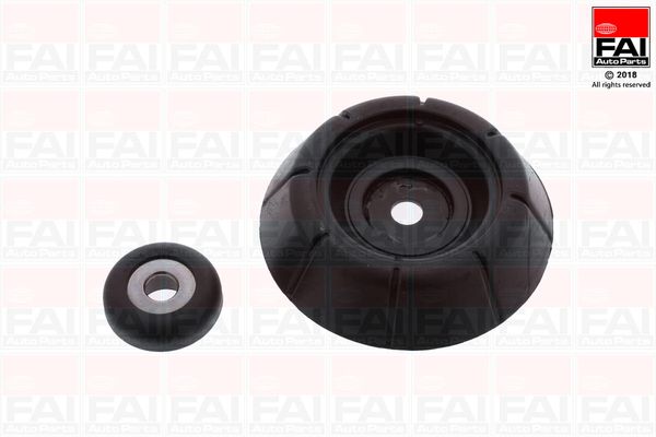 FAI AUTOPARTS SS9053 Repair kit, suspension strut support mount