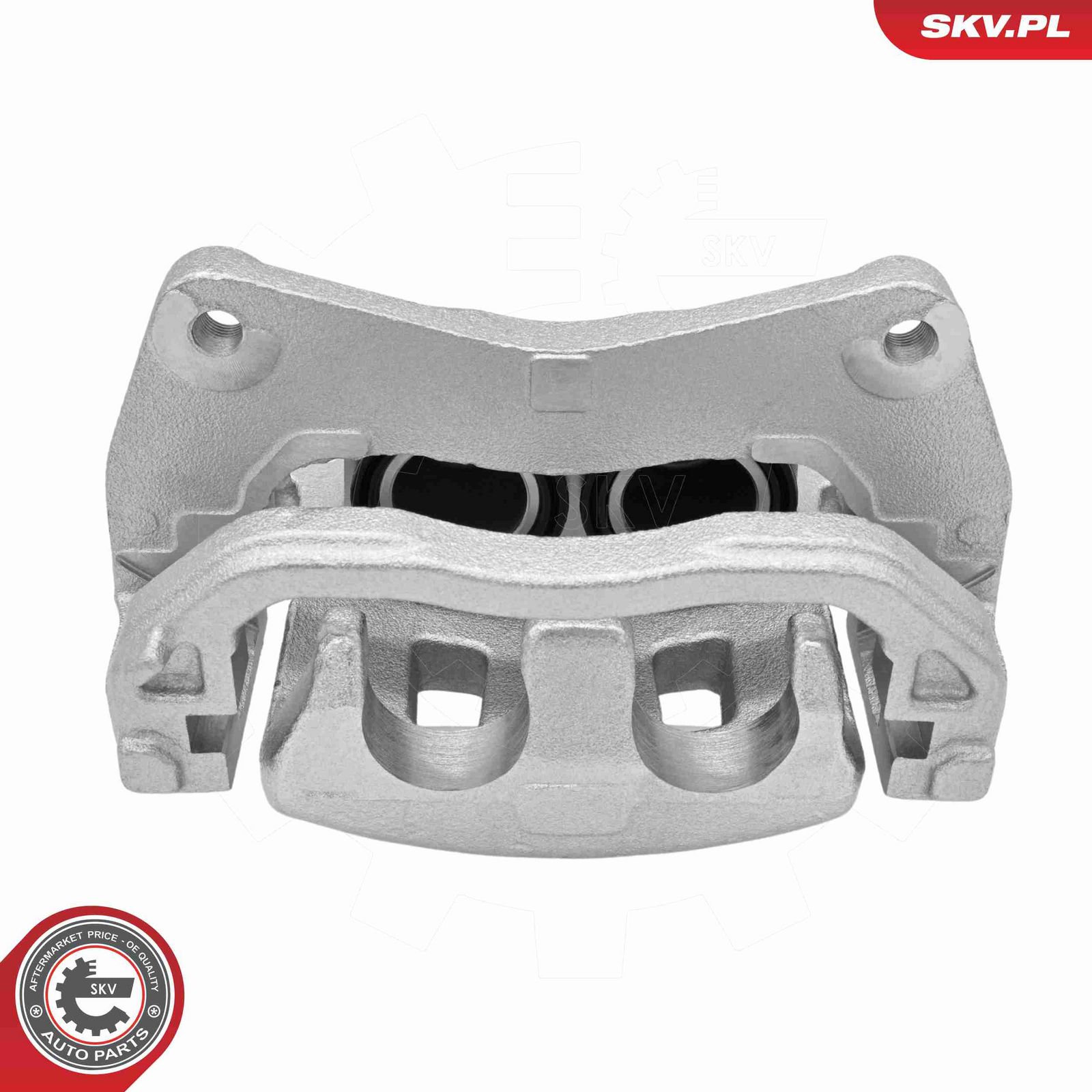 ESEN SKV 89SKV771 Brake caliper