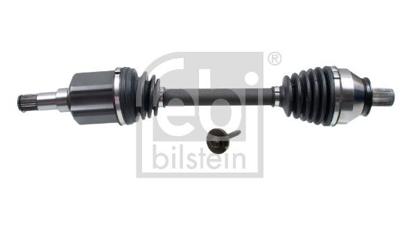 FEBI BILSTEIN 183476 Drive shaft