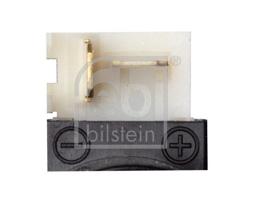 Washer Fluid Pump, window cleaning-1