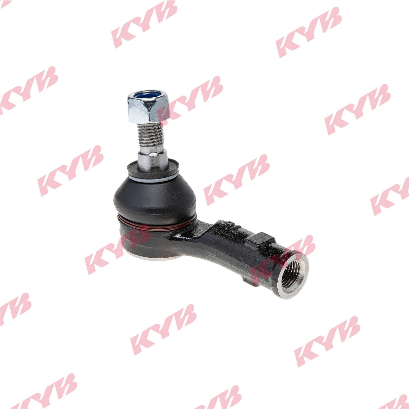 KYB KTR4275 Tie rod end