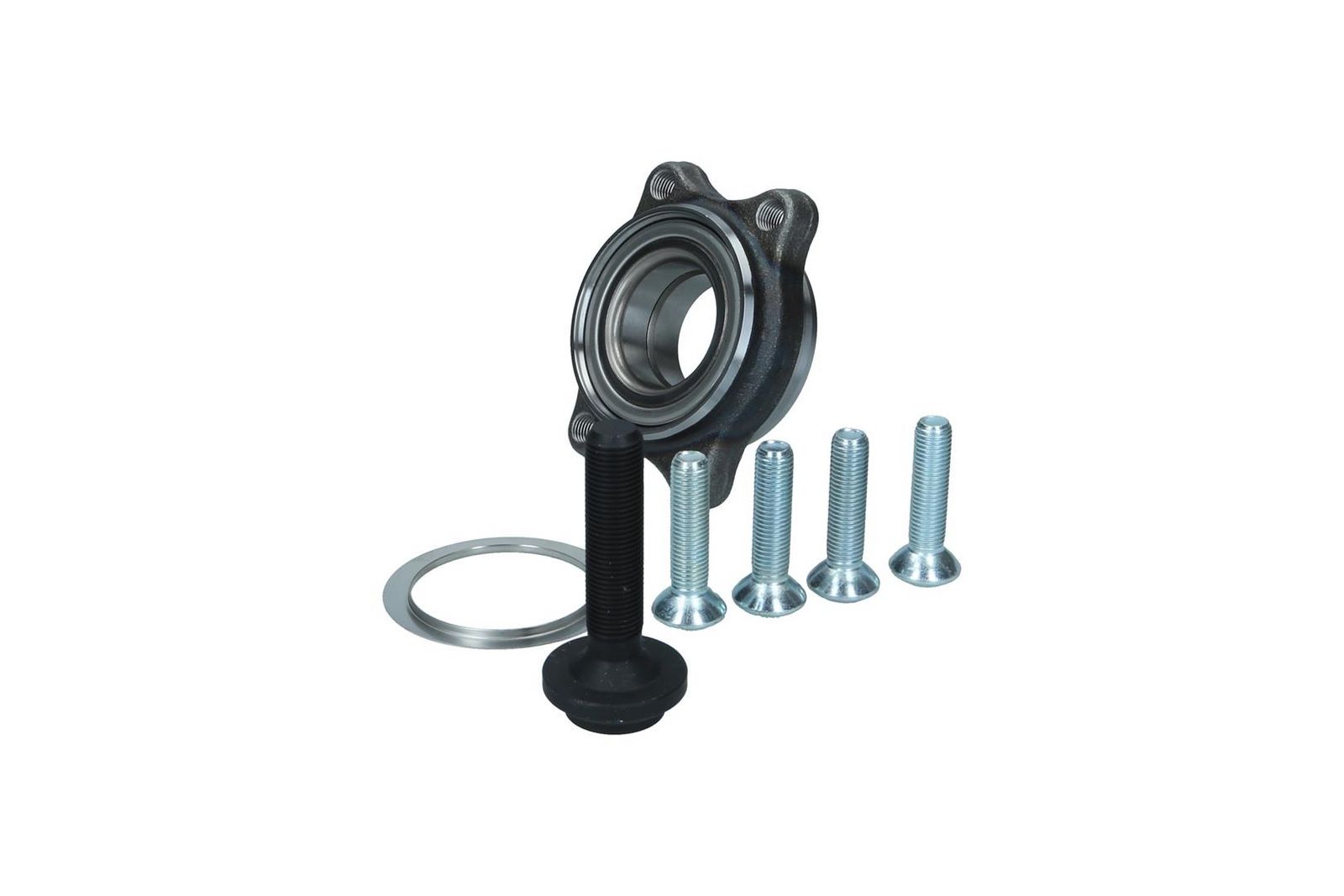 Wheel Bearing Kit-1