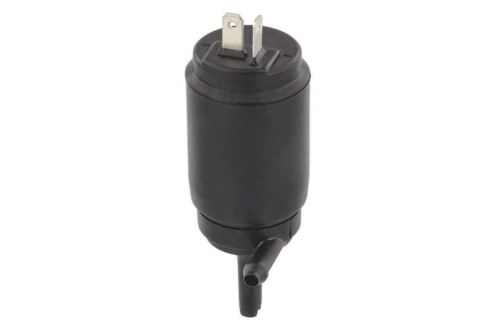 TOPRAN 401 232 Washer fluid pump, window cleaning