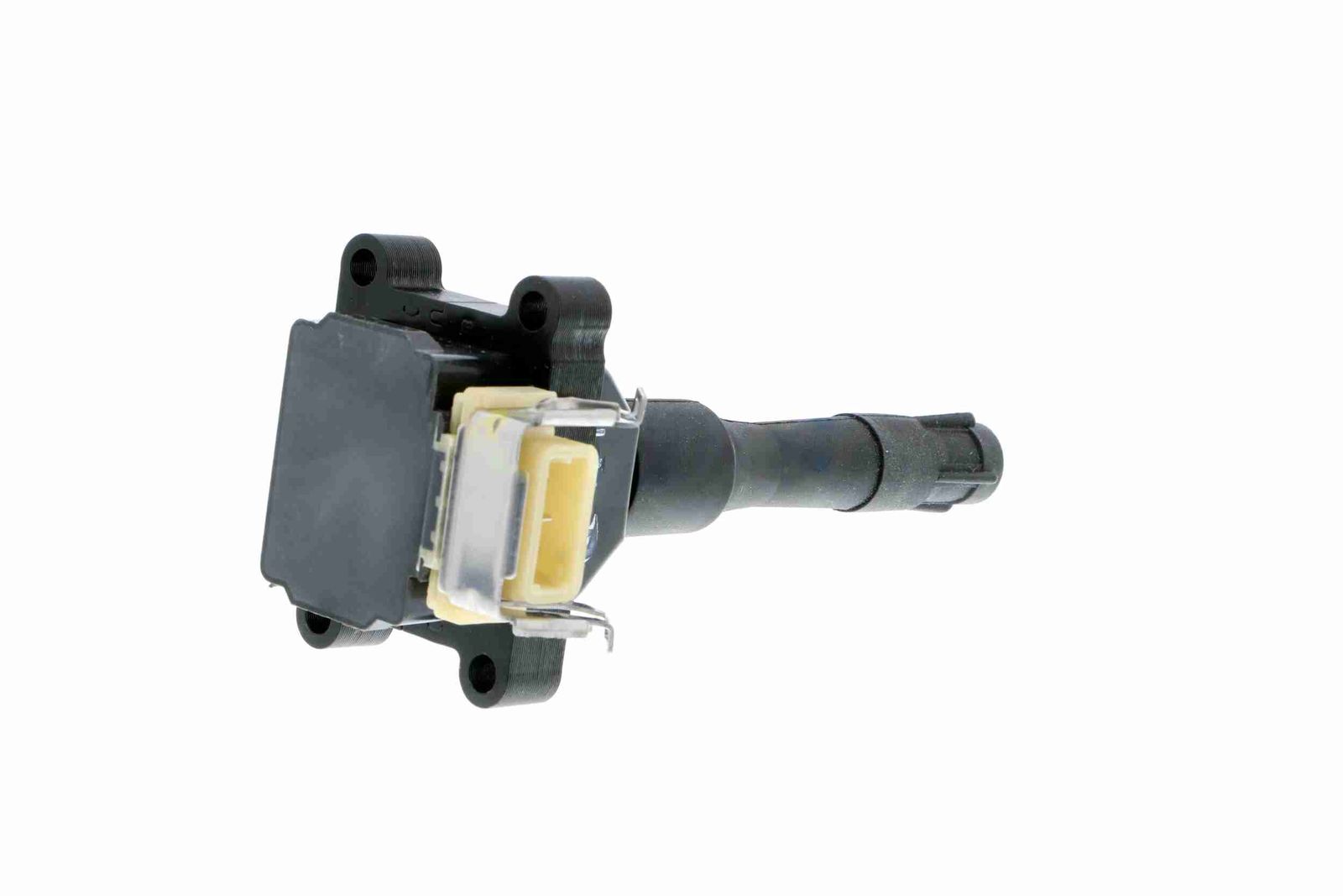 Ignition Coil-9