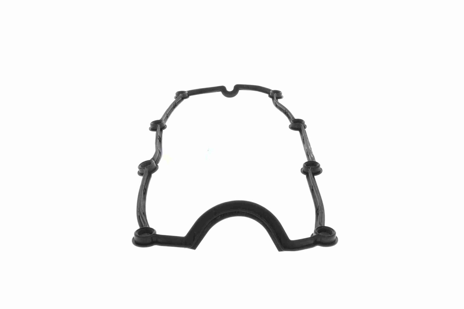 Gasket, cylinder head cover-7