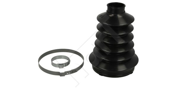 HART 451 746 Bellow, drive shaft