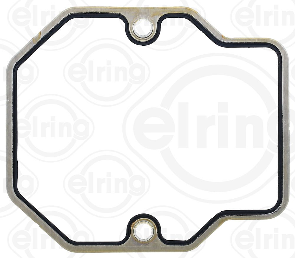 ELRING 123.410 Gasket, cylinder head cover