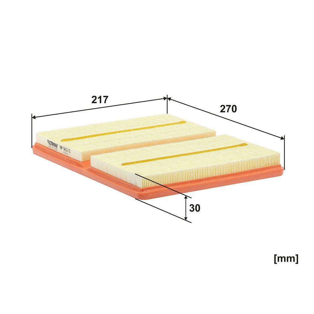 Air Filter-1