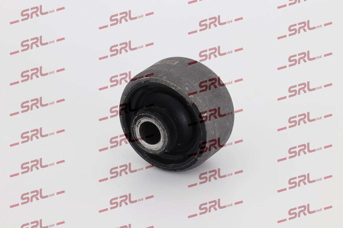 SRLINE S2060033 Mounting, control/trailing arm