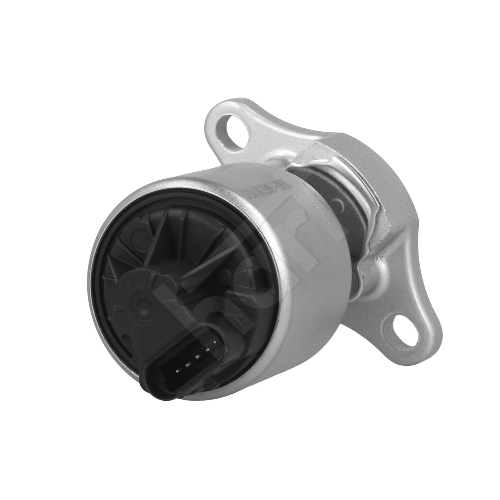 EGR Valve-1