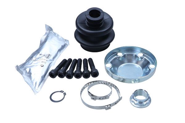 MAXGEAR 49-1408 Bellow kit, drive shaft
